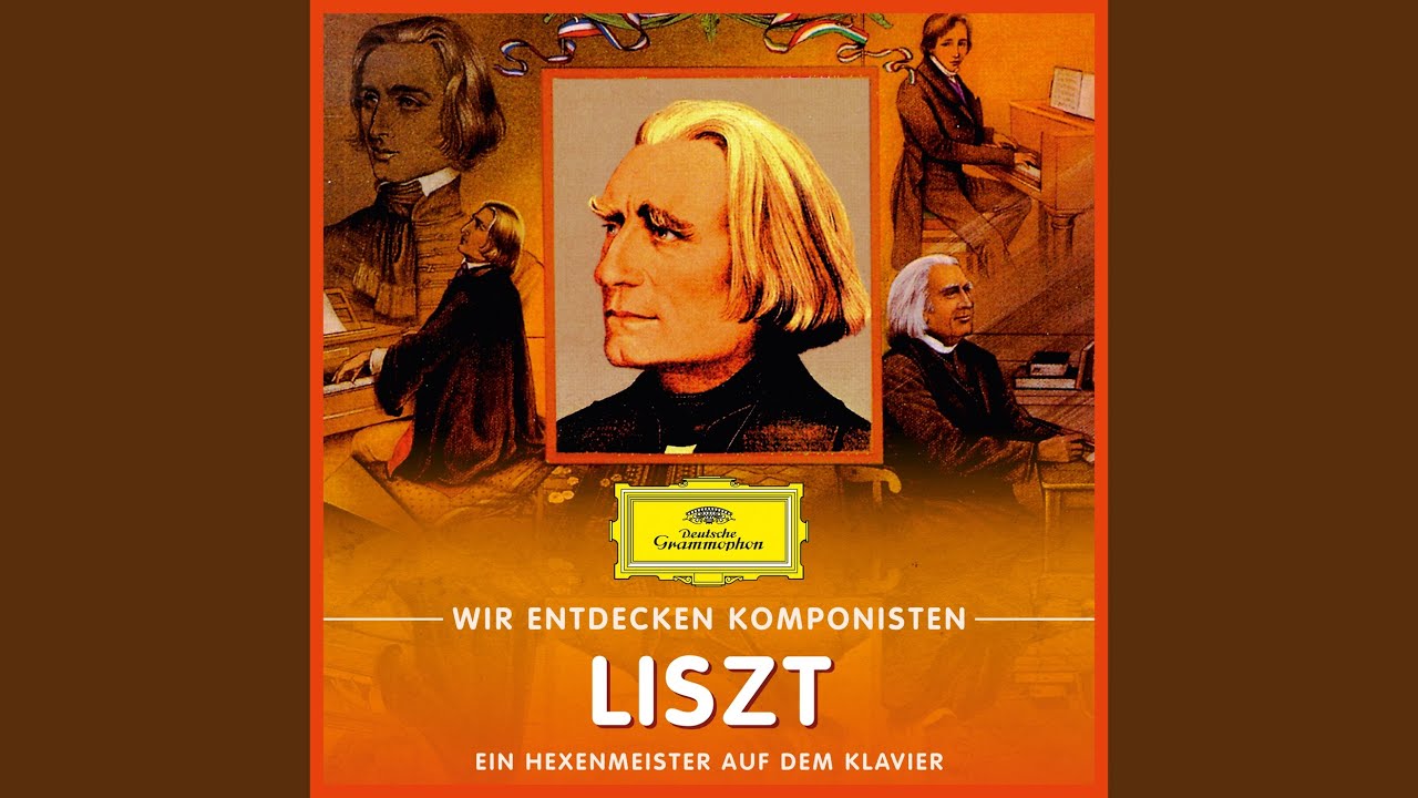 Watch Die Geschichte on YouTube Watch Die Geschichte on YouTube