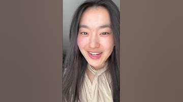 Record, transcribe and summarize with SpeakApp AI