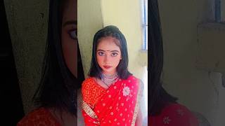 Aila re ladki mast tu aila re 😍😍 #whatsappstatus #trendingsong #whatsapp_status