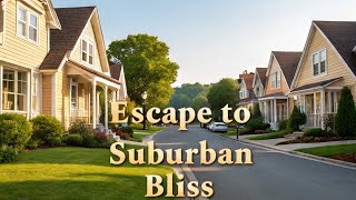 Famous Discover the Charm of Suburban New York: Top Neighborhoods to Call Home Net Worth