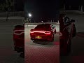 Midnight Funny Automobile Supra May2 Edit Supralov Midnight Funny Automobile Supra May2 Edit Supralov