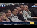 על הפציעה, הלוחמים שאיבד - ותור הזהב של השיריון: מח"ט 401 בריאיון בלעדי