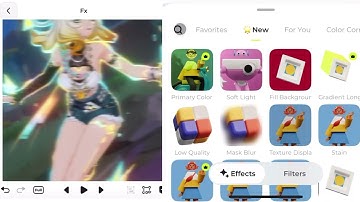 ￼ direction blur on blurr app ￼￼
