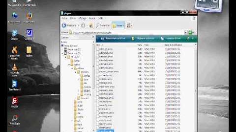 How To Add Plugins counter strike 1.6