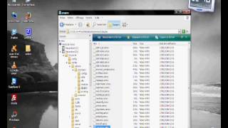 How To Add Plugins counter strike 1.6