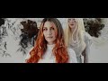 Charlotte Wessels - Victor (Official Video)