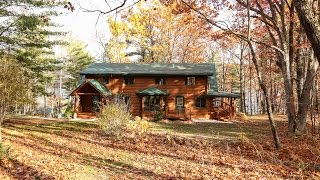 16025 W Lake Rd, Prattsburgh, NY presented by Bayer Video Tours