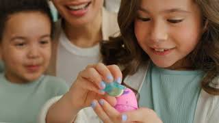 Citv Continuity 1St September 2023