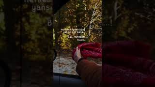 En Güzel Kürtçe Kısa Şarkı Whatsapp Durum Videoları Aşk Ve Duygusal 135