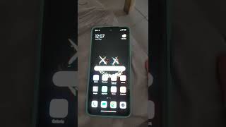 No Existe El Twrp Para La Familia Note 11 De Xiaomi  extrao