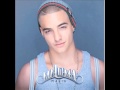Maluma Dos Amores mp3