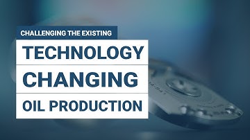 Technology | The AICV® is Making a Difference