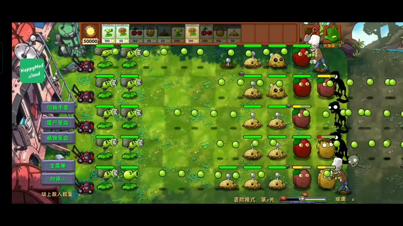 ٢٦ فبراير، ٢٠٢٦