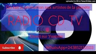 Download Lagu DJ SAC BABOU__ CONSEQUENCE-@Radiocdtv-direct MP3