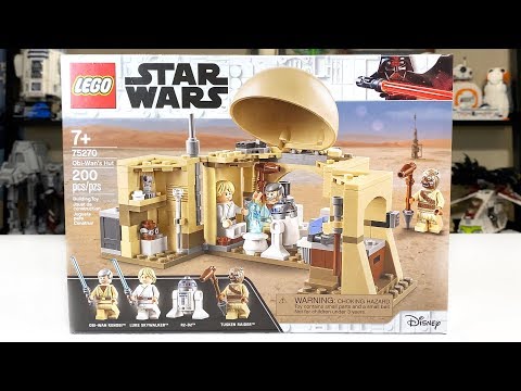 Video: UK-diagram: Lego Star Wars-svärd Ovan