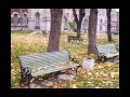 NARVA В Доме Моём София Ротару Avi 