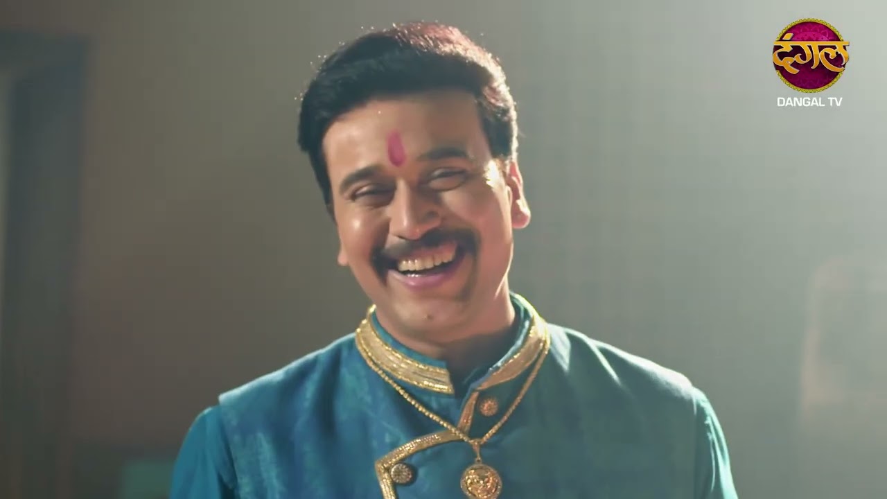 महुआ के पिता का अपहरण किसने किया | Nath Zewar Ya Zanjeer | Full Episode 16 | Dangal KI Bahu