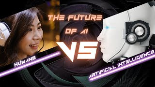 navigating the unknown: controlling superintelligent ai