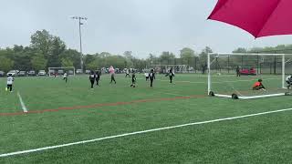 Phoenix tournament free kick