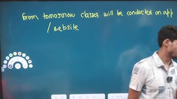 REAL ANALYSIS 19 | CSIR NET JULY 2025 | IIT-JAM 2026