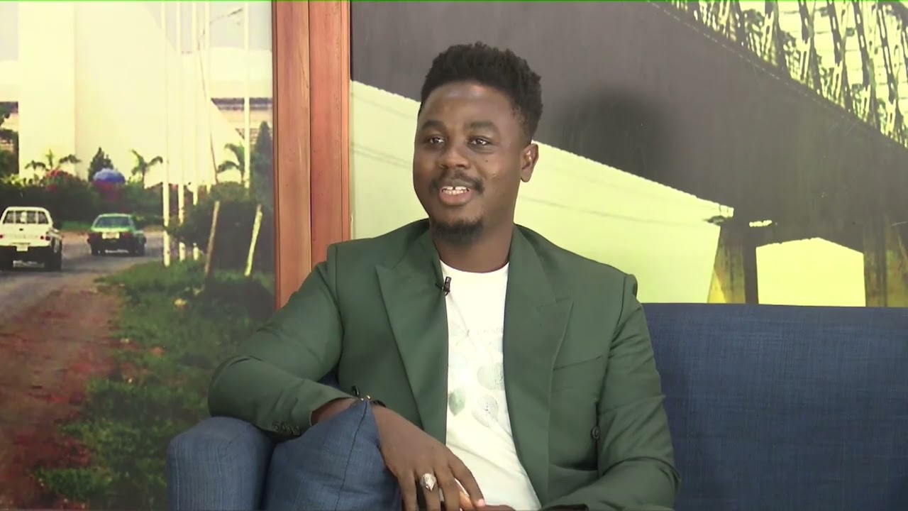 Nigerian Tech In 2025 | Growth, Pressure & What Comes Next