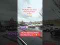 #mondaymorning #prayer #god #faith #jesus #blessed #fyp #motivation #shortvideo