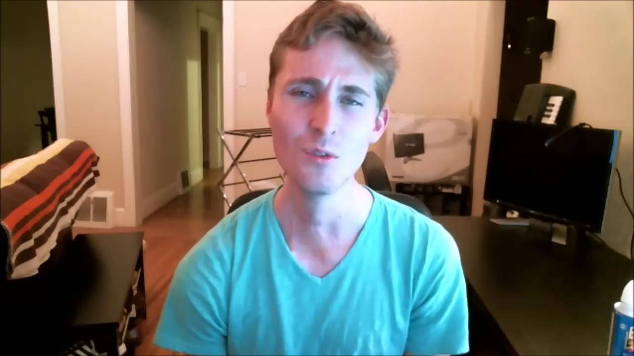 "Room for Happiness (Ice Mix)" - Kaskade ft. Skylar Grey