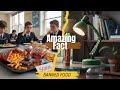 Banned Foods Fact & Unknown Secrets । Facts About Daily Life Things
