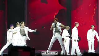 090923 ATLAS - MAYDAY MAYDAY Gotcha Pop Concert #ATLASxGotchapop