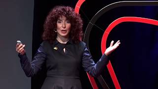 Why should we study math in the 21st century | Suzy Manuela Prajea | TEDxBrașovWomen