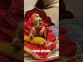 khatu Shyam ke liye subscribe Radha Krishna #viral reel #viral bhajan #viral shorts #ytshorts