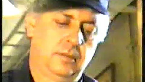 Jak zvolit jističe pro motory 7kw?