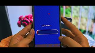 Good Novel Hack 2024 - How To Get Free Coins In Good Novel App