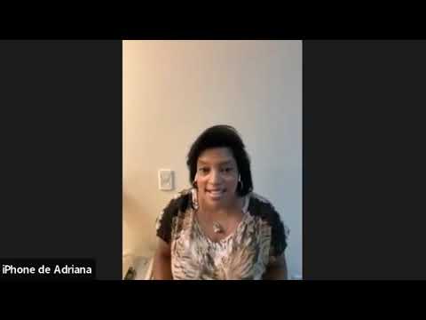 Entrevista com médica de UTI NEONATAL