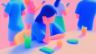 I made an app that generates video like using 100% AI (Experiment 1) screenshot 5