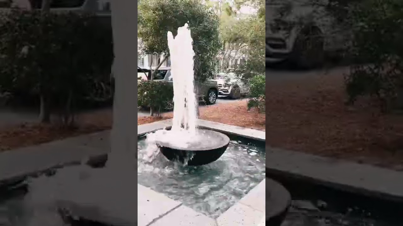 Have you ever experienced a sunset in WaterColor, FL?