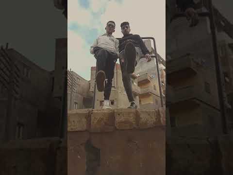 حالات واتس مهرجان حمرا حمو الطيخا