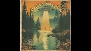 The Forest Rivers Band - (Full Album) | 70s SouthernRock/ Blues