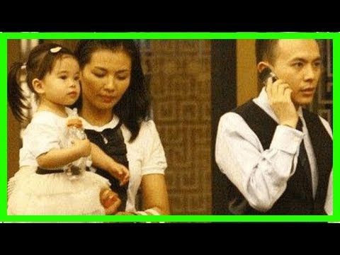 王珂酒後吐真言，暴露破產原因，網友：劉濤不敢離婚
