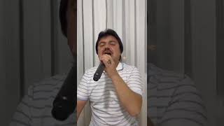 Şfetteyiz Şarkılar Üzikkeyfi Şarkılar Örsesler