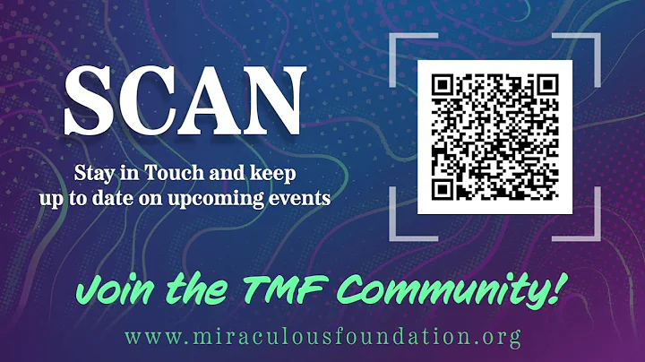 Welcome to The Miraculous!