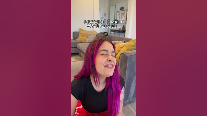 O DAVI FALOU MAMAE *nao acredito