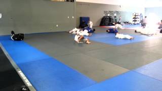 Drills