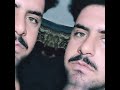 امیرناصری Amir Kurding پسرجذاب کورد پسرجذاب امیرناصری Amir Kurding پسرجذاب کورد پسرجذاب