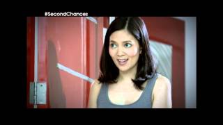 Second Chances: Episode 14 teaser