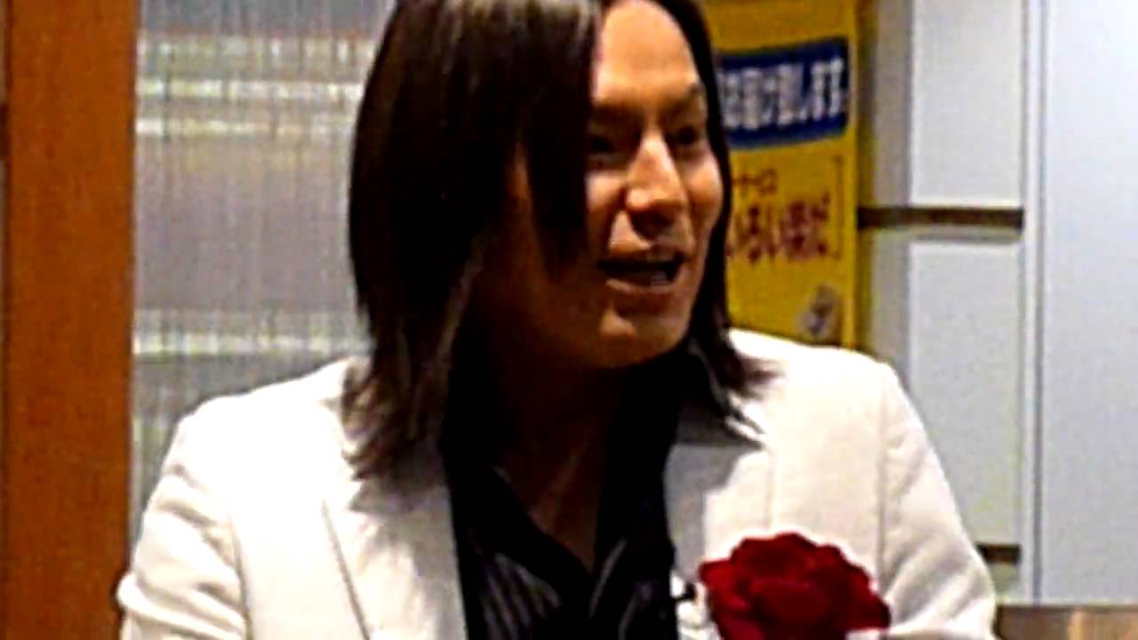 狩野英孝 Youtube 狩野英孝 Youtube