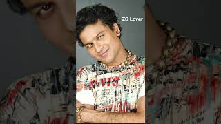 #music #zubeen #legend