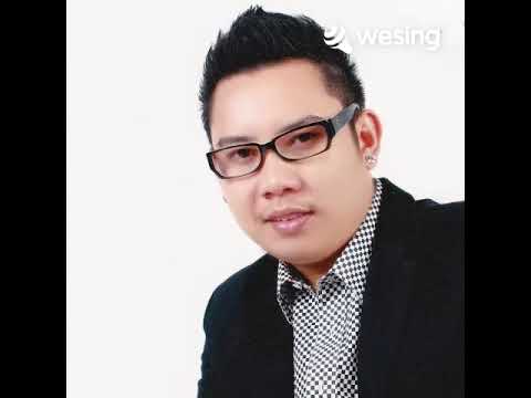 Nyabak Sebulan