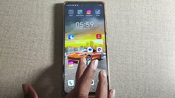 infinix hot 20 play wifi problem setting, infinix hot 20 play main wifi problem fix kaise karen, how