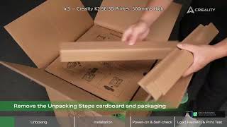 Top 5 3D Printers That Deliver Professional Results 2026